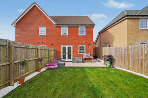 Photo 4- click for photo gallery